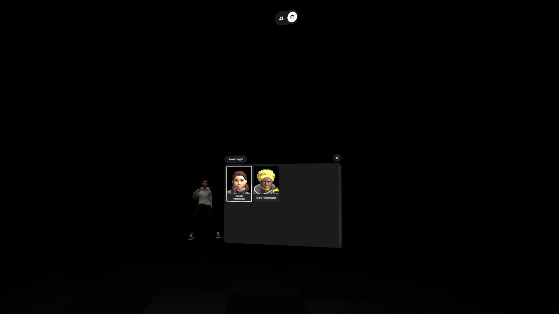 Project Calls PC gameplay screenshot 1 of 7