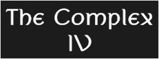 The Complex IV 게임 이미지