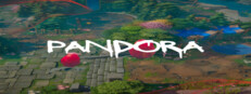 Pandora 게임 이미지