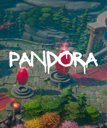 Pandora