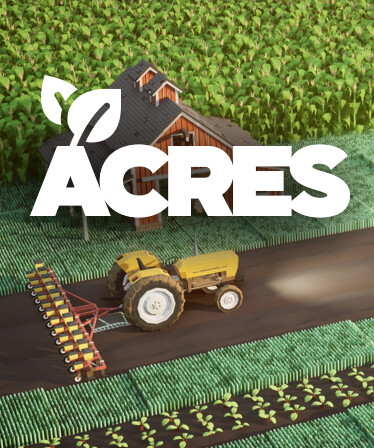 ACRES