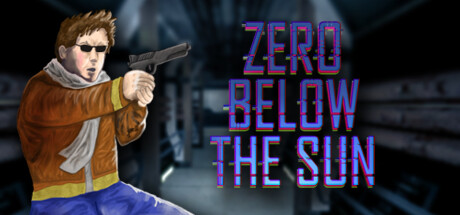 Zero Below The Sun on Steam