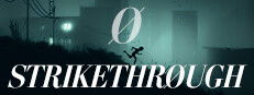 STRIKETHRØUGH