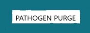 Pathogen Purge - Tower Defense