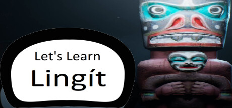 Let's Learn Lingít