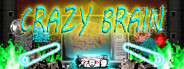 Crazy Brain