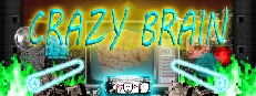 Crazy Brain