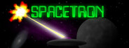 Spacetron