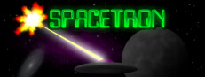 Spacetron