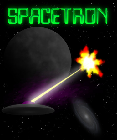 Spacetron