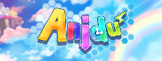 Anidu: Animal Doll’s Adventure