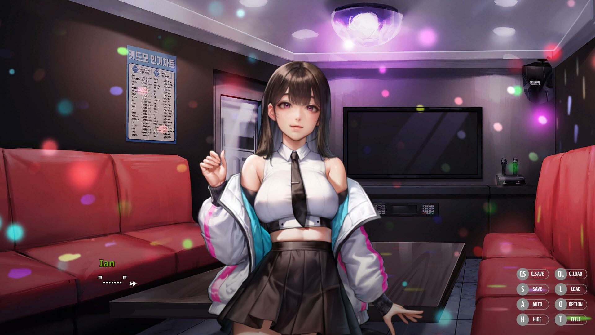 Secret Pie Hidden Room on Steam