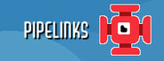 Pipelinks