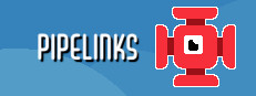 Pipelinks 게임 이미지