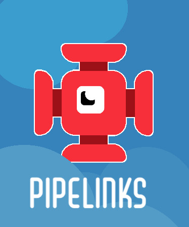 Pipelinks