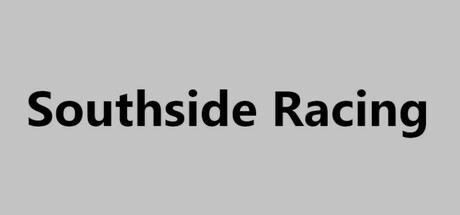 Southside Racing steam charts