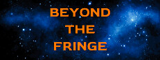 Beyond the Fringe 게임 이미지