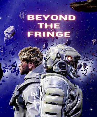 Beyond the Fringe