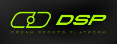 Dream Sports Platform