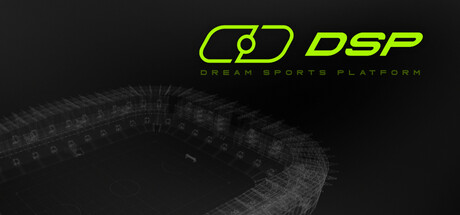 Dream Sports Platform Cover Image