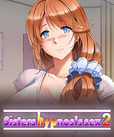 Sisters hypnosis sex2