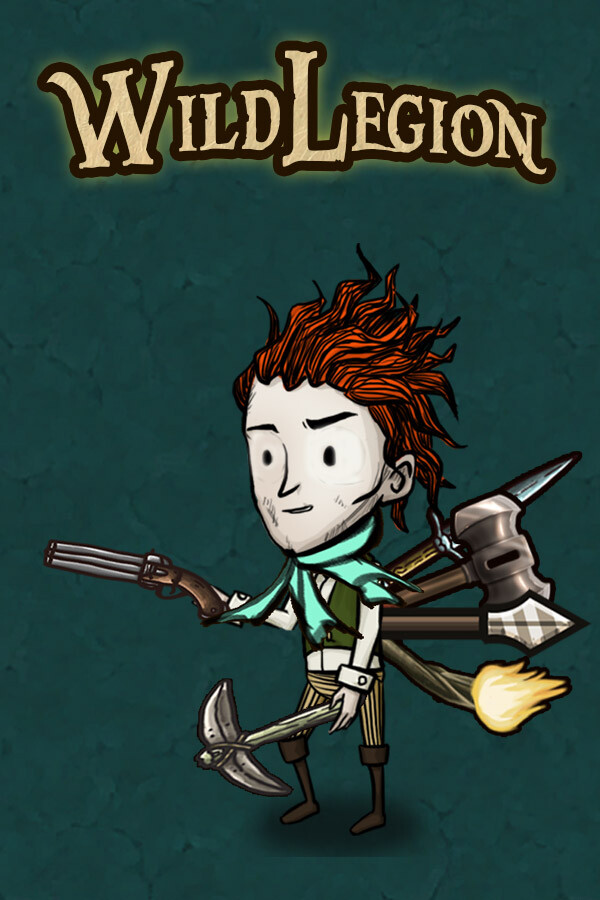 Senua's Saga: Hellblade II