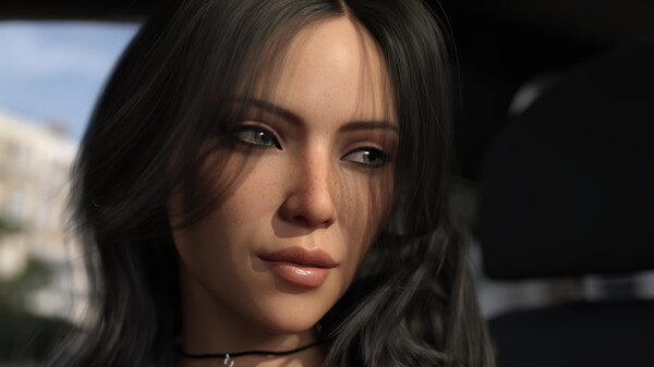 The Assistant Season 1 game for windows Pc 1