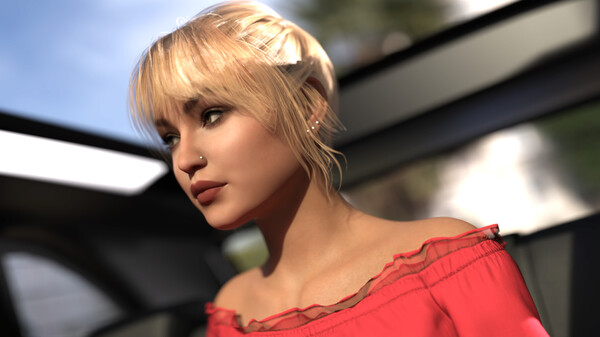 The Assistant Season 1for windows and Linux 1