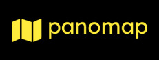 panomap