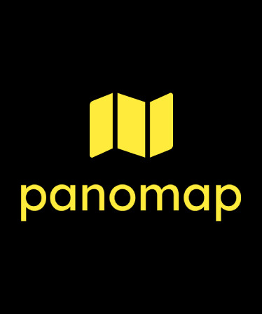 panomap