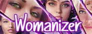 Womanizer