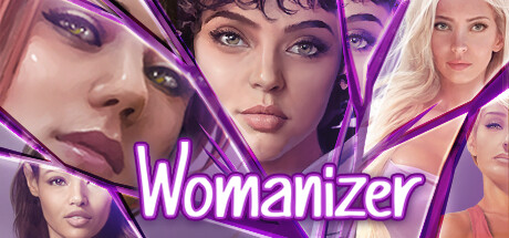 Womanizer banner image