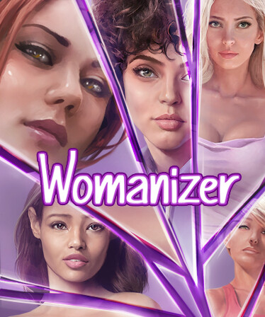 Womanizer