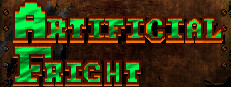 Artificial Fright