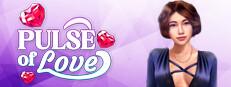 Pulse of Love 게임 이미지