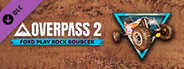 Overpass 2 - Ford Play Rockbouncer