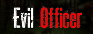 Evil Officer