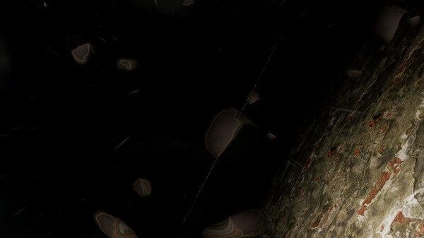 Evil Officer game for windows Pc 1