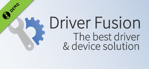 Driver Fusion Free Demo