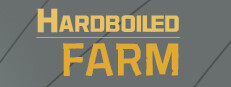 HardBoiledFarm