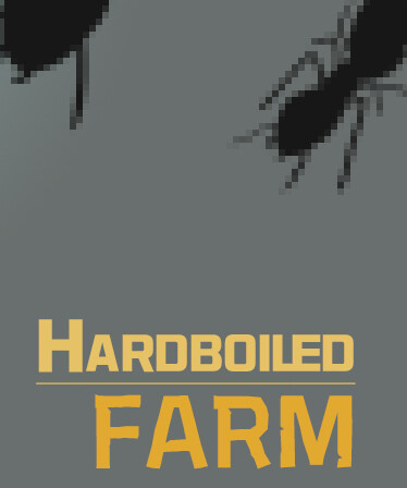 HardBoiledFarm