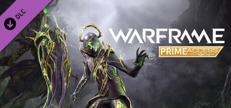 Warframe: Wisp Prime Access - Accessories Pack banner image