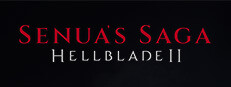 Оформите предзаказ на Senua’s Saga: Hellblade II через Steam