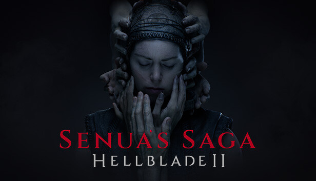 Senua's Saga: Hellblade II on Steam