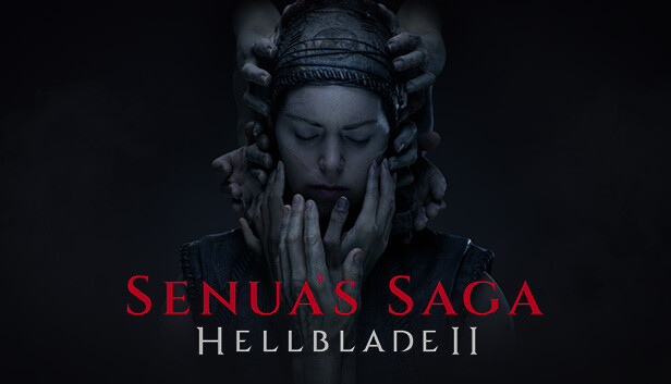 senua's saga: hellblade 2 » Video Game News, Reviews, Walkthroughs And  Guides