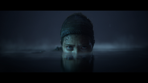 Hellblade2_Screenshot-08_480x270_RGB.png?t=1716591728