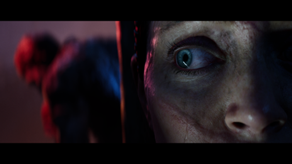 Senua_Side_Look_480x270.png?t=1716591728