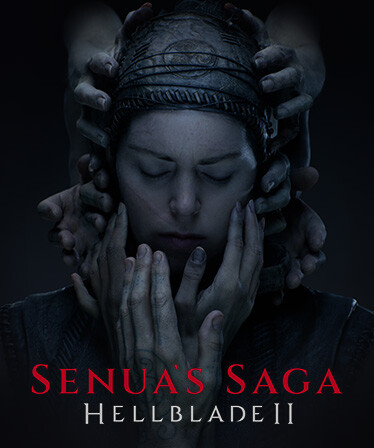 Senua’s Saga: Hellblade II