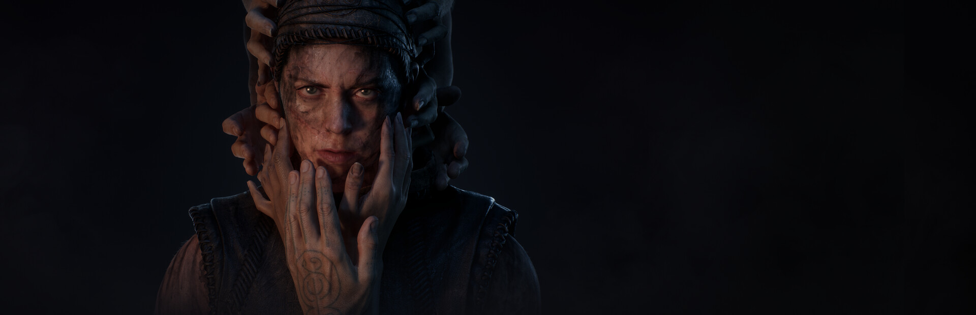 Senua’s Saga: Hellblade II