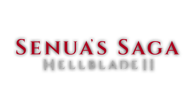 Hellblade II: Senua's Saga